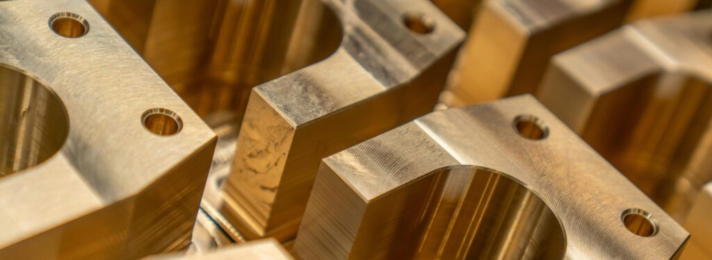 pexels photo 28752153 28752153 Detailed close-up of machined metal components in an industrial setting.